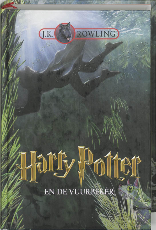 boekenbalie_9789076174204_cover Harry Potter 4