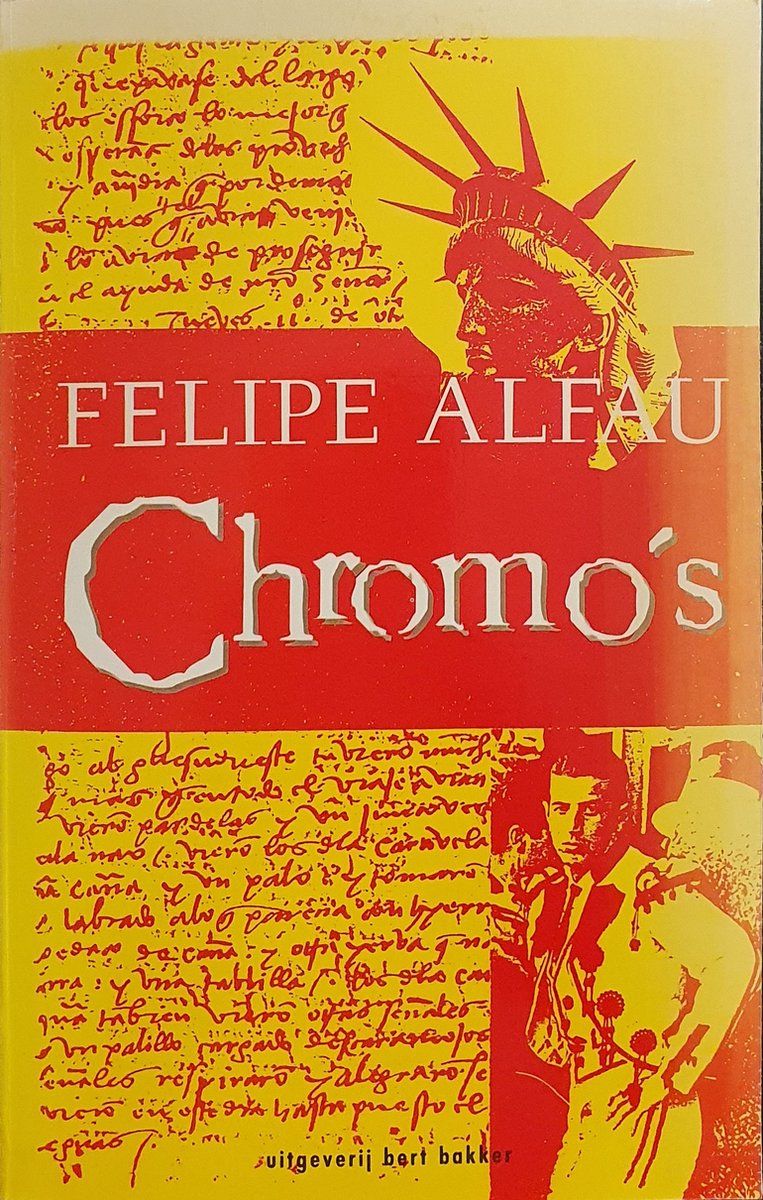 Chromos