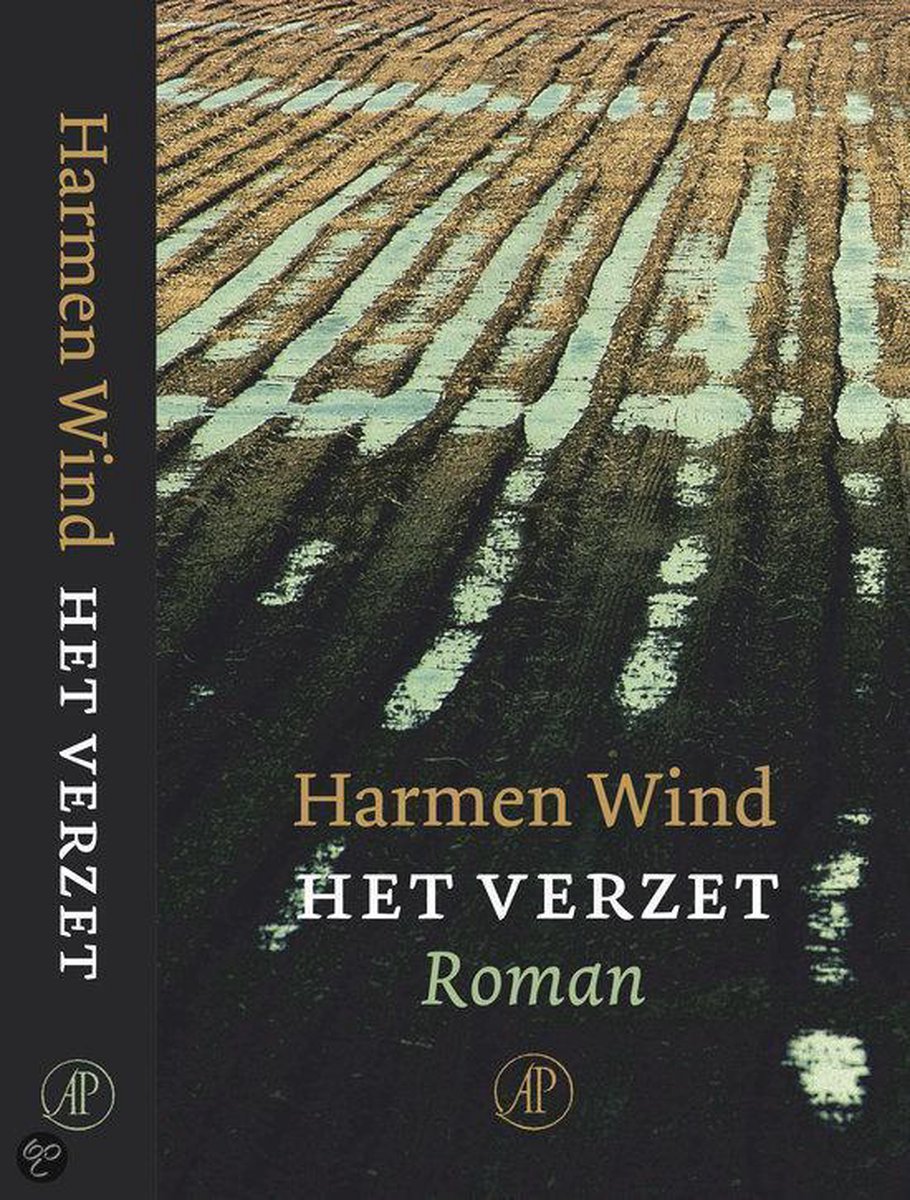 boekenbalie_9789029556538_cover Het verzet