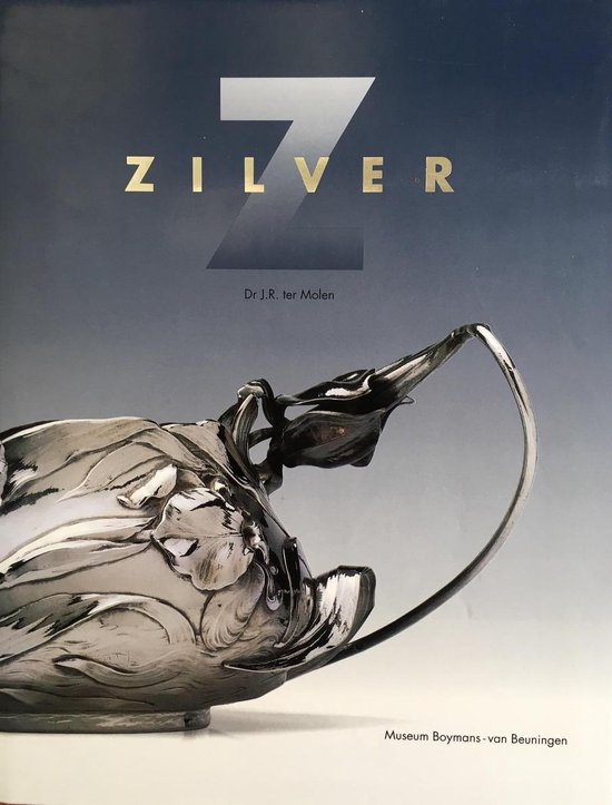 Zilver