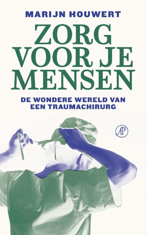 boekenbalie_9789029543347_cover Zorg voor je mensen