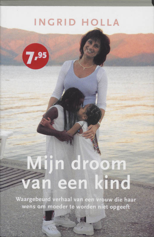 boekenbalie_9789041760807_cover Mijn Droom Van Een Kind