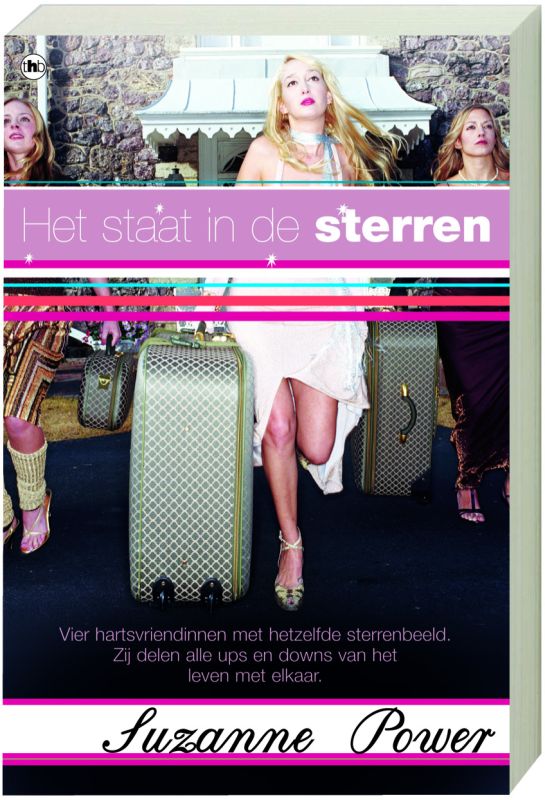 boekenbalie_9789044314250_cover Het staat in de sterren
