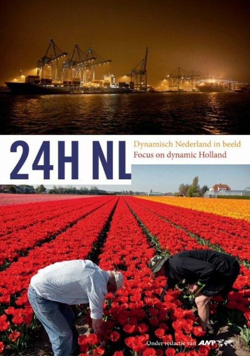 24H Nl