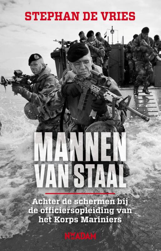 boekenbalie_9789046821275_cover Mannen van staal