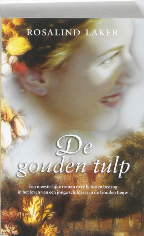 boekenbalie_9789047506829_cover Gouden Tulp