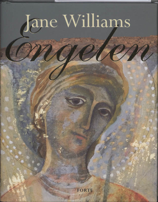 J. Williams Engelen thumbnail