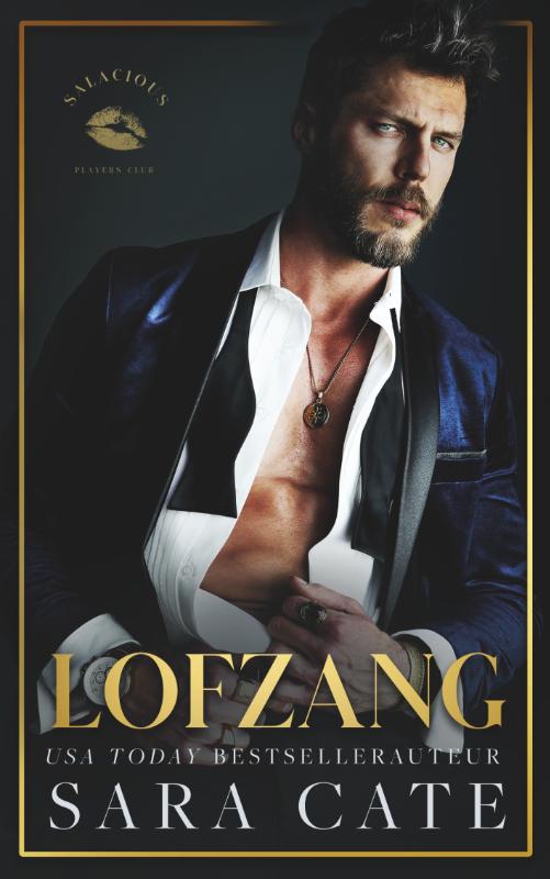 Lofzang / Salacious Players' Club / 1