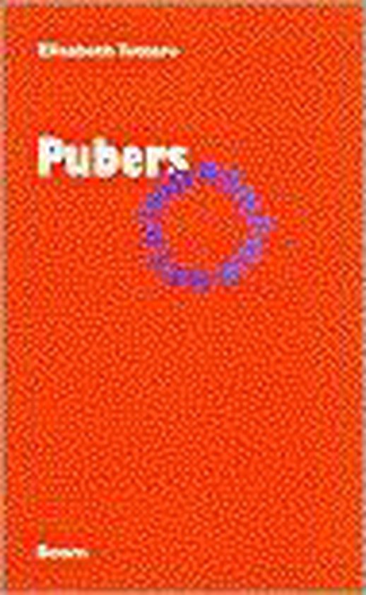 Pubers / Rondom het kind
