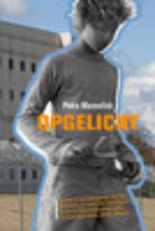 Petra Messelink Opgelicht thumbnail
