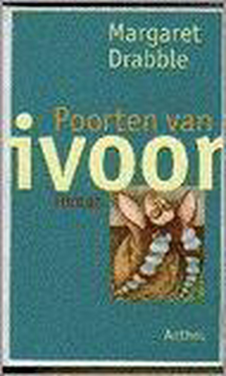 boekenbalie_9789060747506_cover POORTEN VAN IVOOR