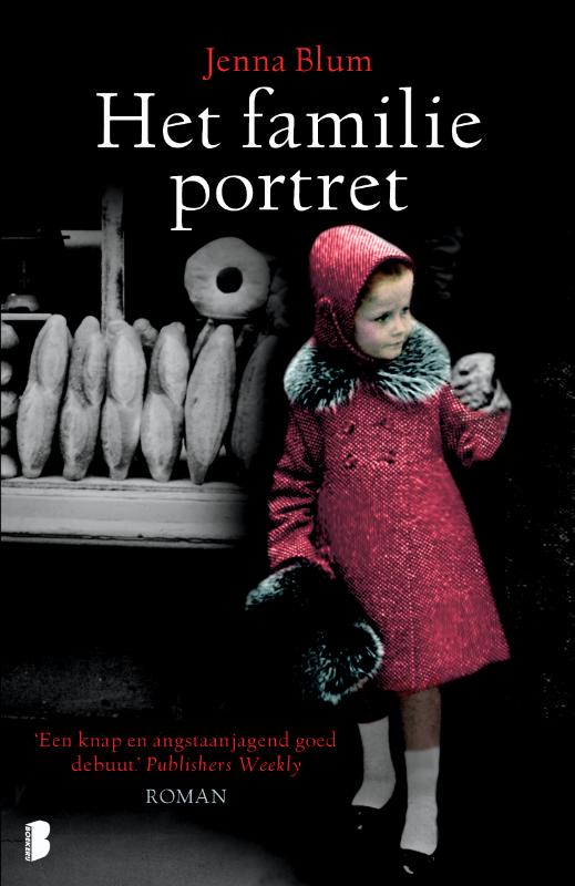 boekenbalie_9789022557914_cover Het familieportret