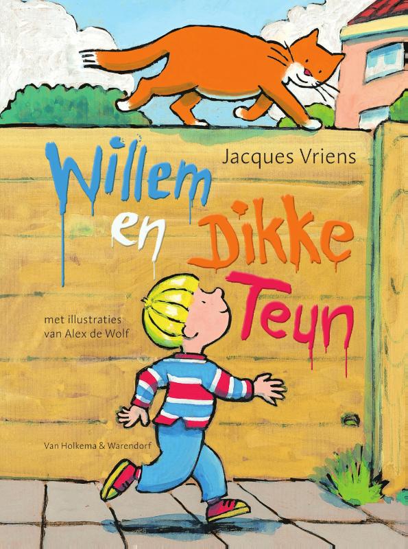 boekenbalie_9789000350339_cover Willem en Dikke Teun