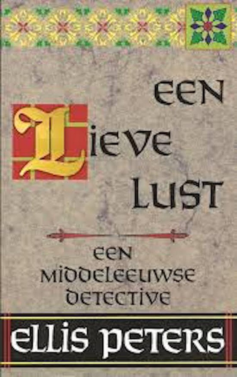 boekenbalie_9789022514092_cover LIEVE LUST (2E DR.)