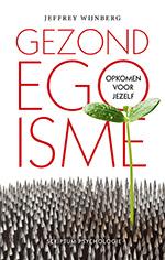 Gezond egoisme