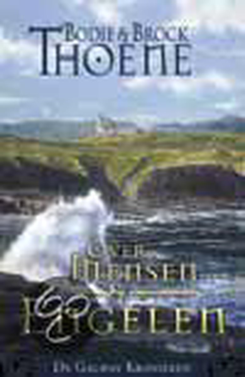 boekenbalie_9789060677995_cover Over mensen en engelen