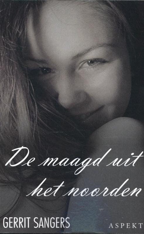 boekenbalie_9789463383448_cover De maagd uit het Noorden