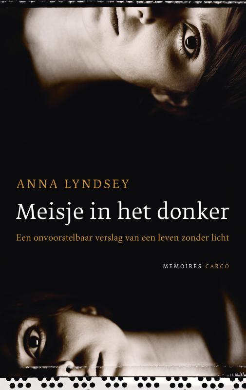 Anna Lyndsey Meisje In Het Donker thumbnail