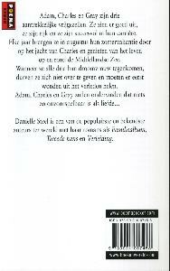 Vrijgezellen achterkant