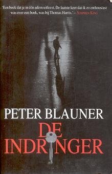 boekenbalie_9789024526970_cover De Indringer