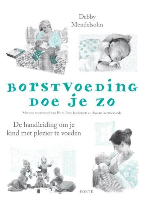 boekenbalie_9789462501157_cover Borstvoeding doe je zo