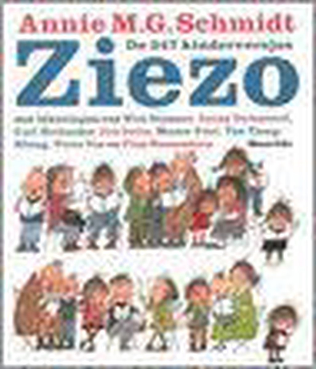 boekenbalie_9789045101729_cover Ziezo