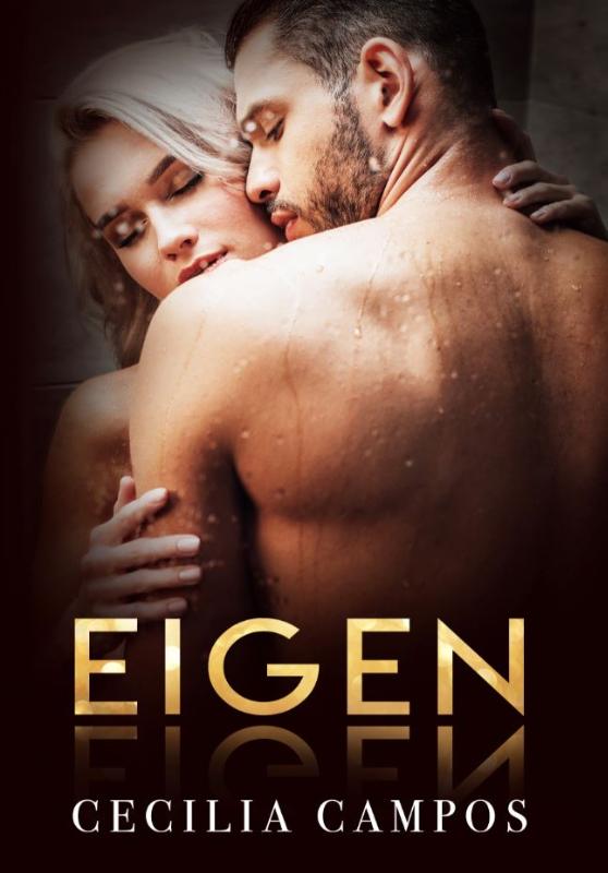 Bad girls 3 -   Eigen
