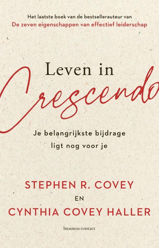 boekenbalie_9789047016748_cover Leven in crescendo
