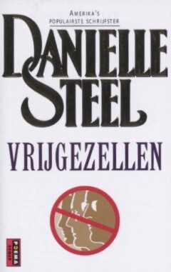 Vrijgezellen