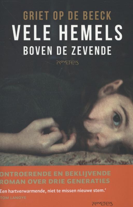 boekenbalie_9789044622805_cover Vele hemels boven de zevende