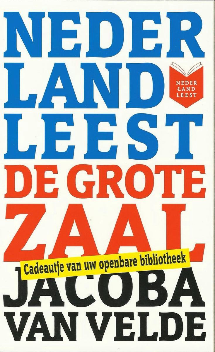 boekenbalie_9789059651111_cover De grote zaal