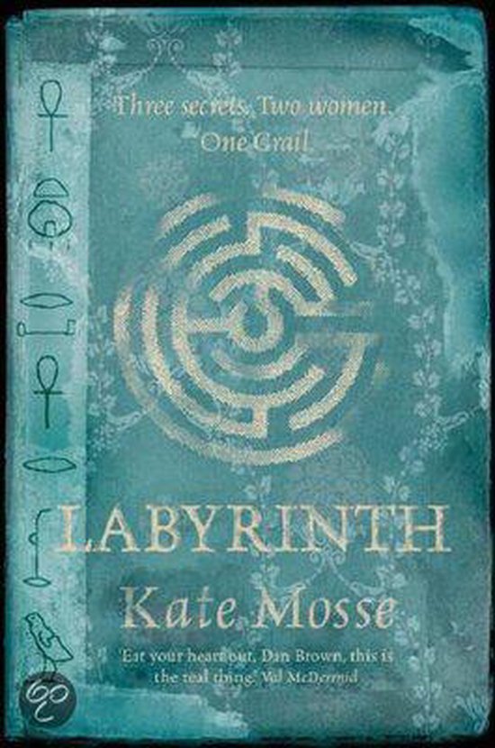 Labyrinth