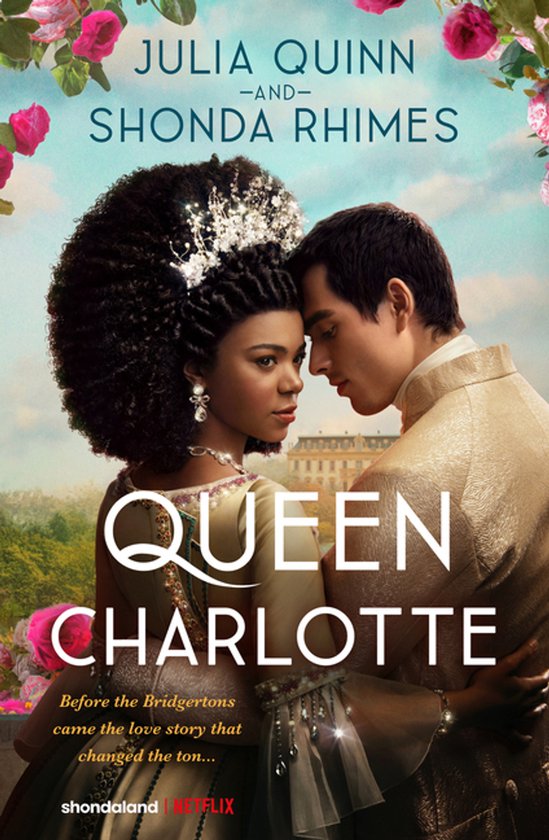 boekenbalie_9780063305083_cover Queen Charlotte