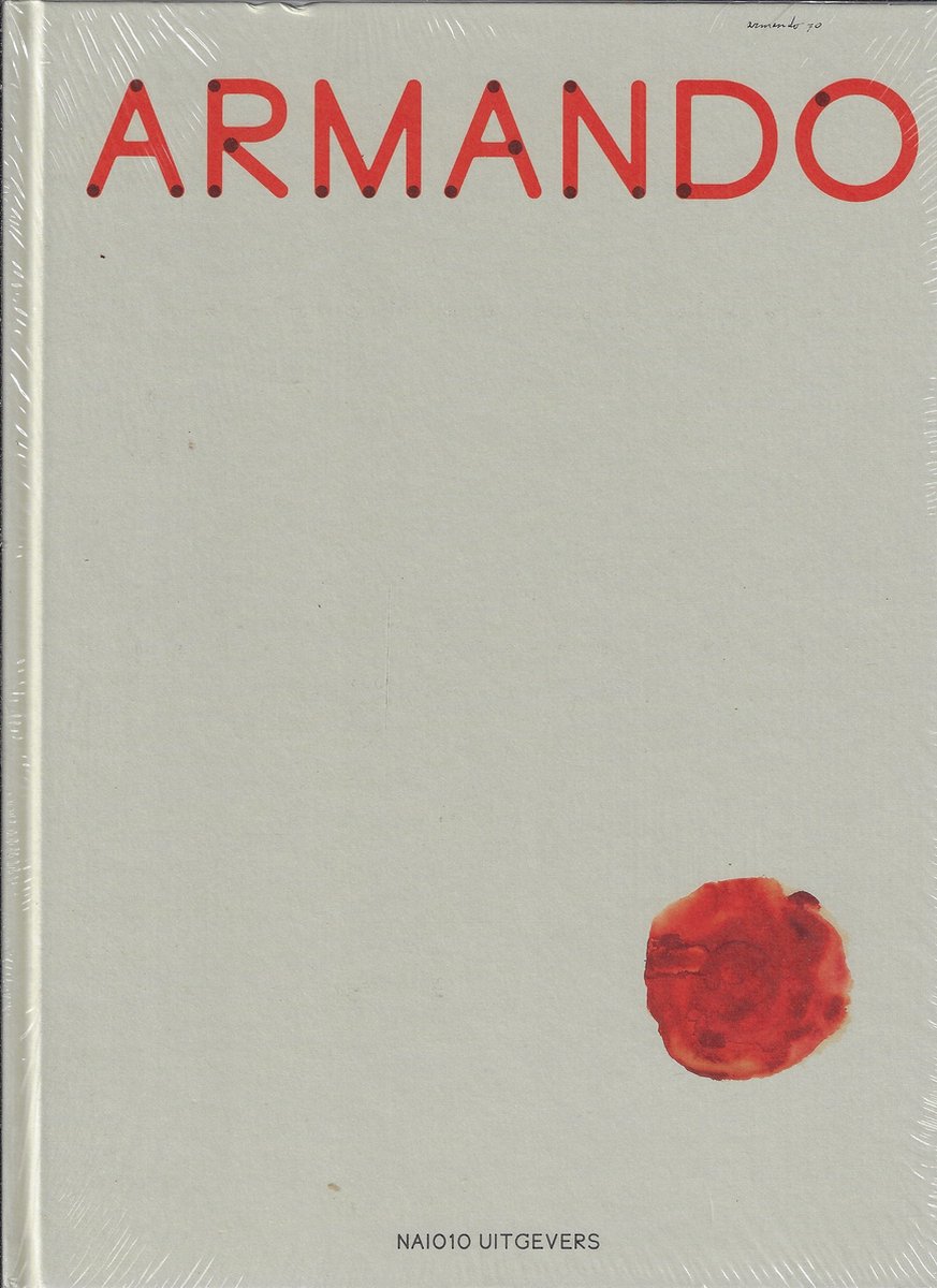 boekenbalie_9789462081857_cover Armando