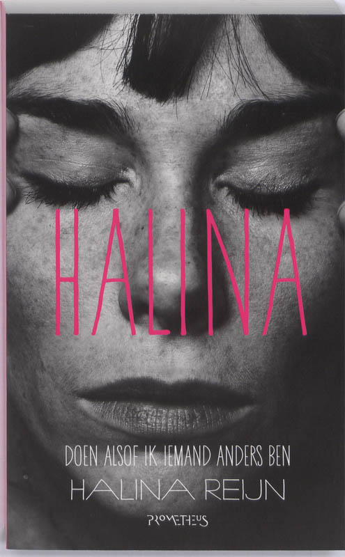 Halina