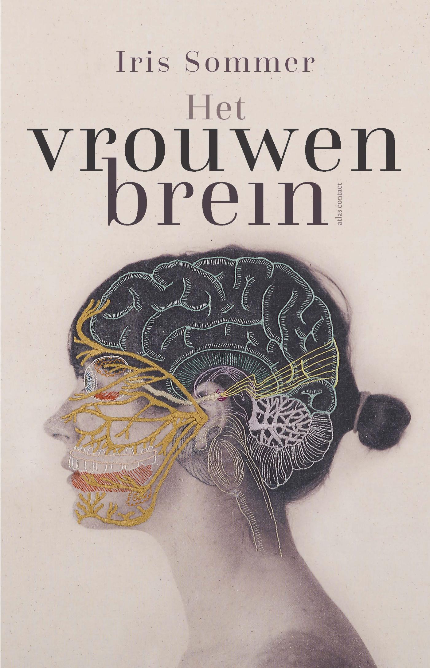 boekenbalie_9789045049298_cover Het vrouwenbrein