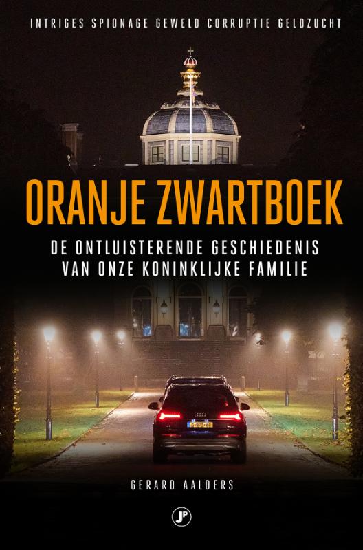 boekenbalie_9789089750112_cover Oranje zwartboek