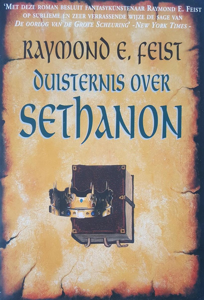 boekenbalie_9789029068314_cover Duisternis over Sethanon