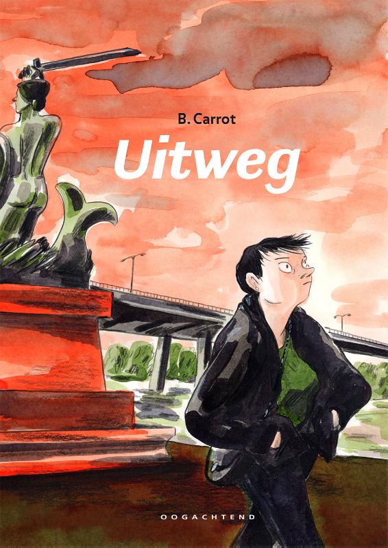 Uitweg