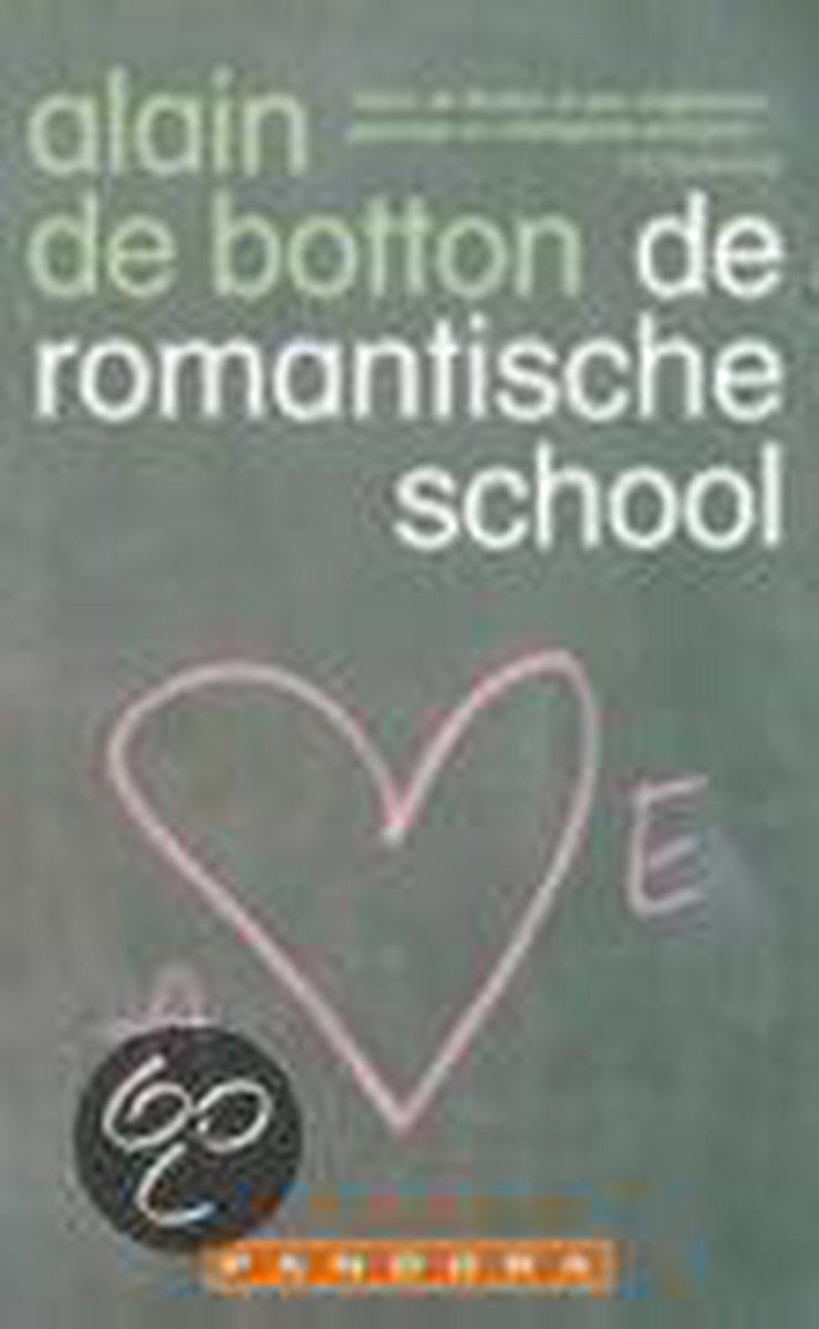 Romantische School
