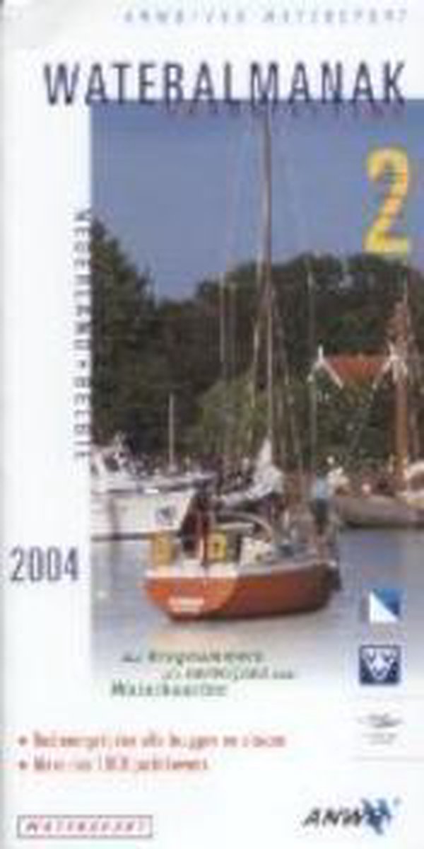 boekenbalie_9789018018368_cover Wateralmanak