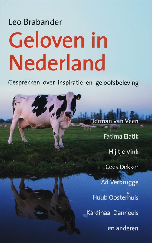 boekenbalie_9789043513036_cover Geloven in Nederland