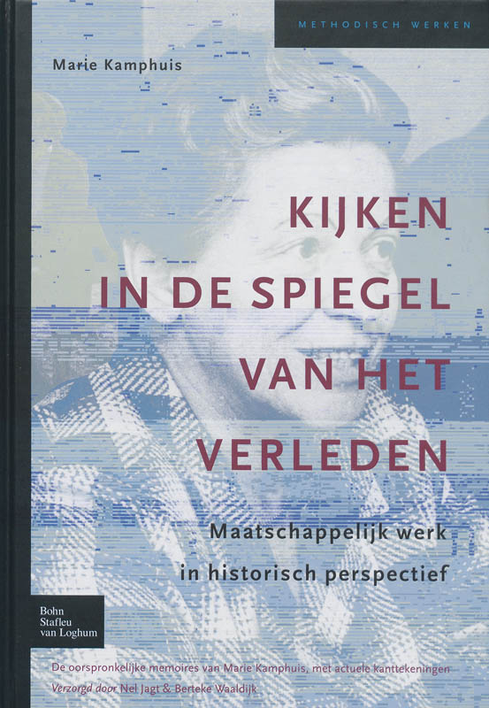 boekenbalie_9789031350490_cover Kijken in de spiegel van het verleden