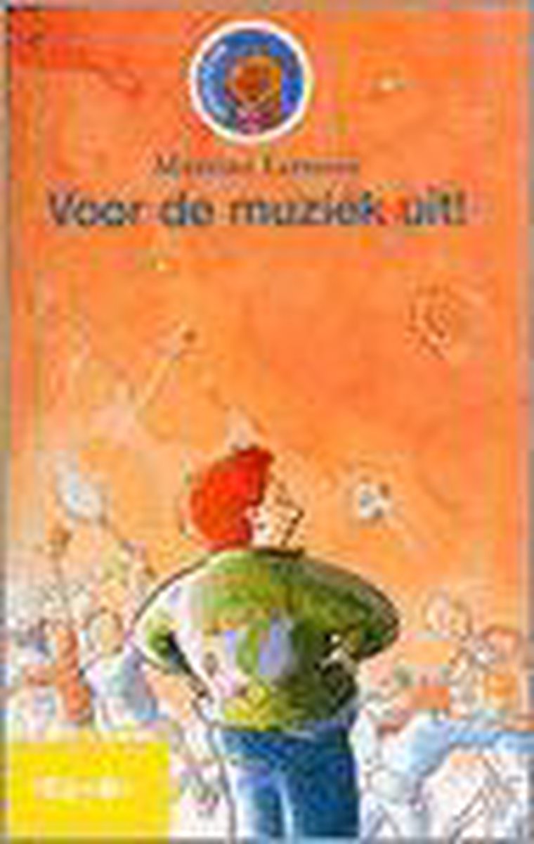 boekenbalie_9789027679222_cover Voor de muziek uit!