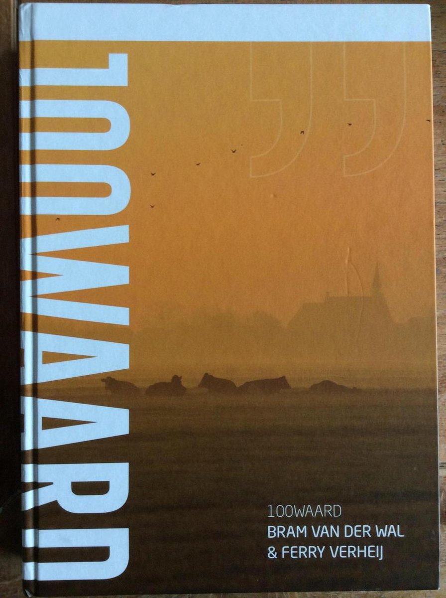 boekenbalie_9789082774306_cover 100WAARD