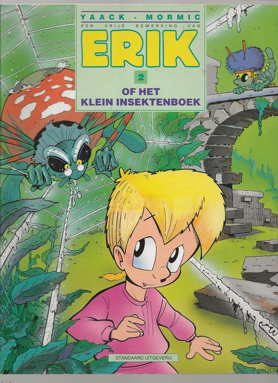 boekenbalie_9789002163784_cover 2