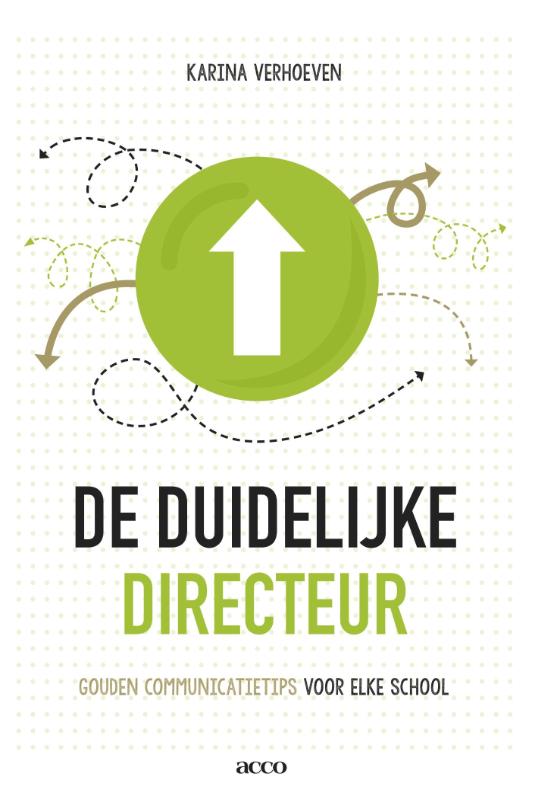 boekenbalie_9789462927360_cover De duidelijke directeur
