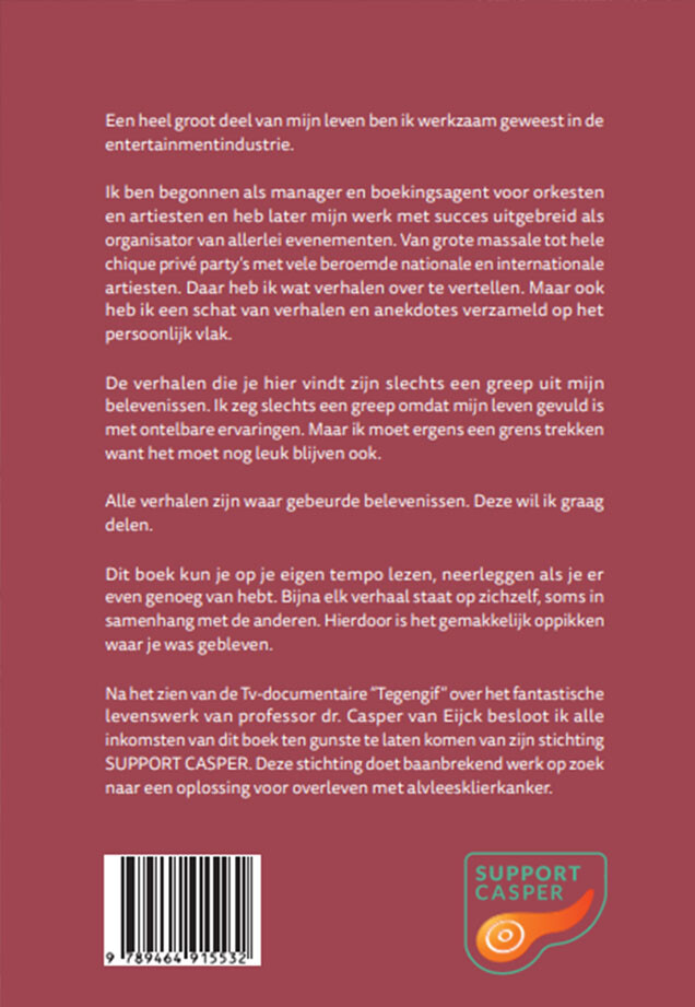 Liever niet altijd volwassen achterkant