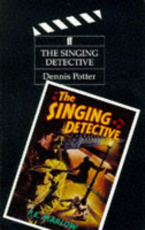 Dennis Potter The Singing Detective thumbnail