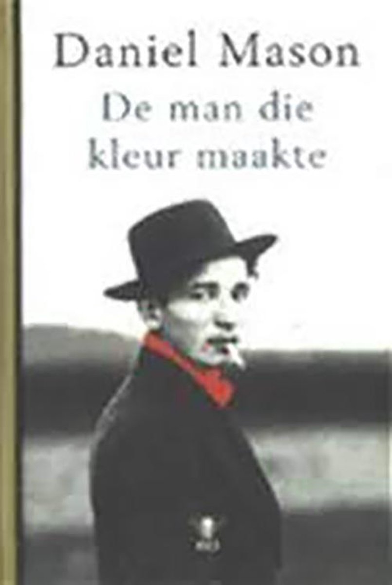 boekenbalie_9789023416135_cover De man die kleur maakte